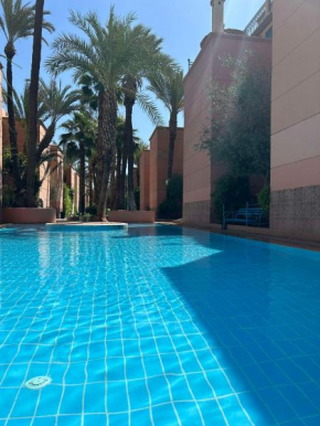 Riad NYAH
